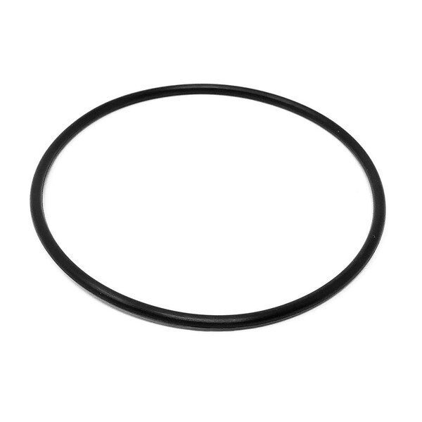 Springer Parts FKL50 Outer Static O-Ring, EPDM, Replaces Fristam Part# 1180000296 1180000296SP - main